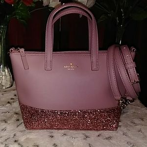 Kate spade bag